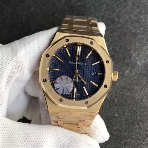 fake cheap gold watches|cheap knockoff designer watches.